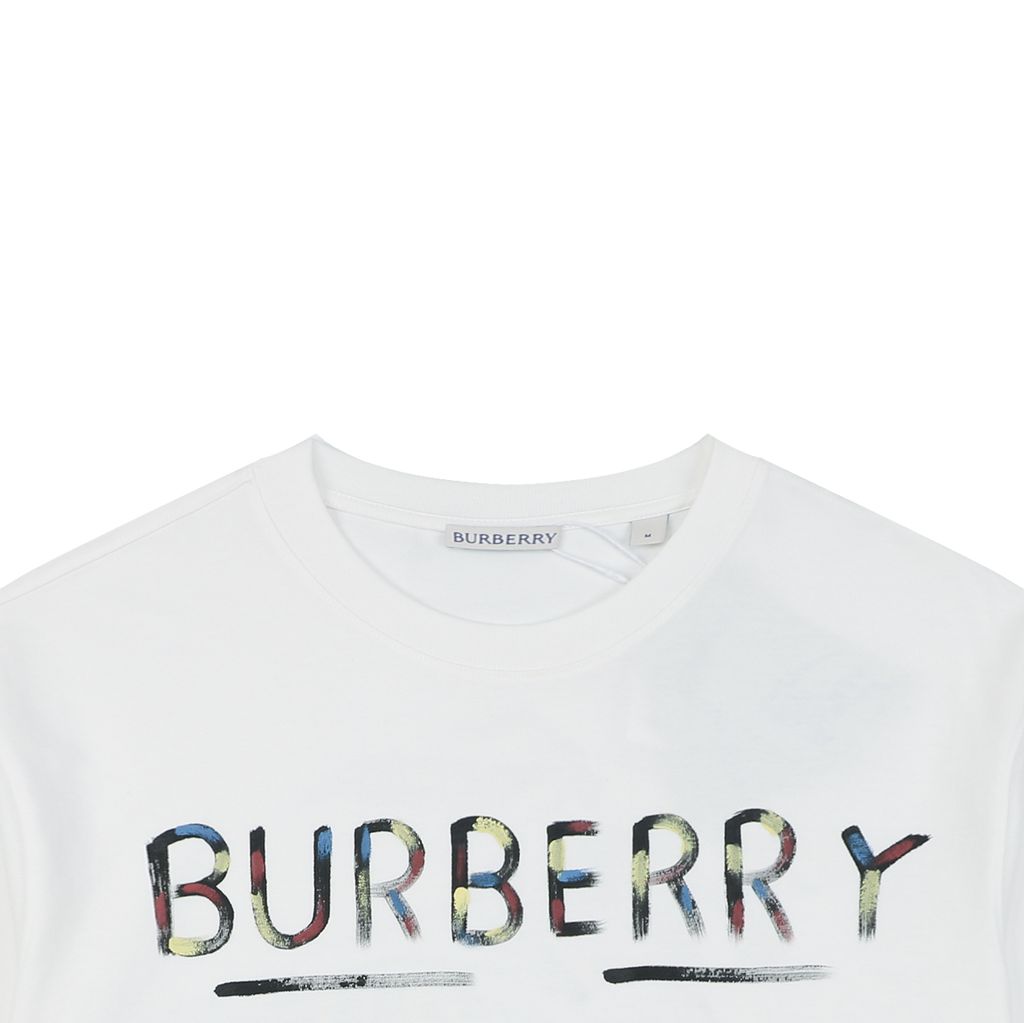 burberry-inspired-equestrian-knight-graphic-cotton-casual-tee