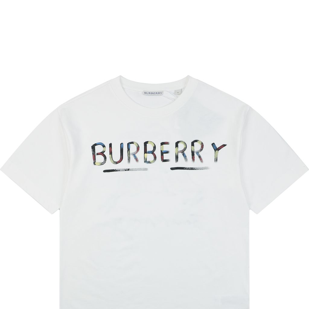 burberry-inspired-equestrian-knight-graphic-cotton-casual-tee