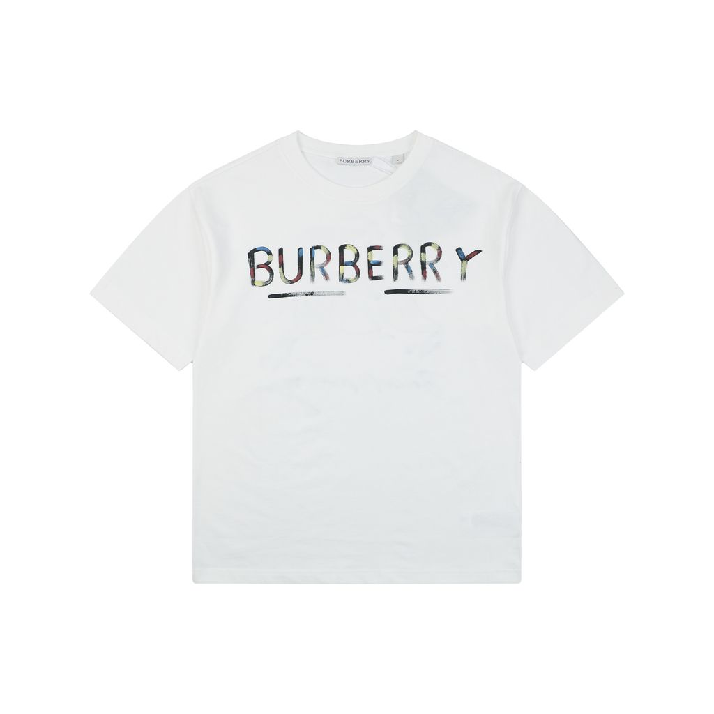 burberry-graffiti-equestrian-knight-print-t-shirt-230g-cotton