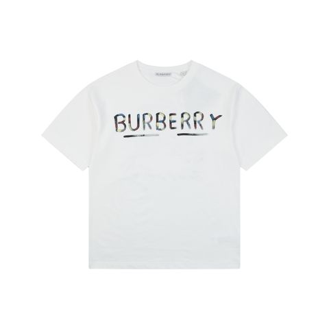 burberry-graffiti-equestrian-knight-print-t-shirt-230g-cotton