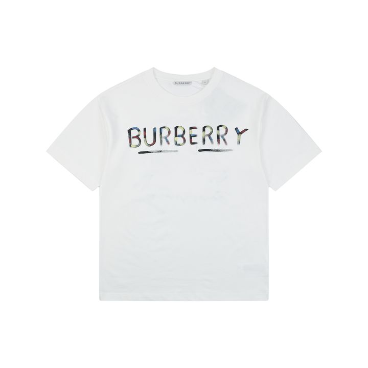 burberry-graffiti-equestrian-knight-print-t-shirt-230g-cotton