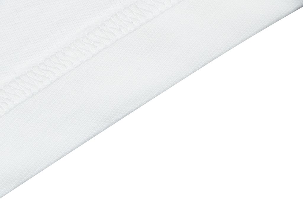 98f3e290