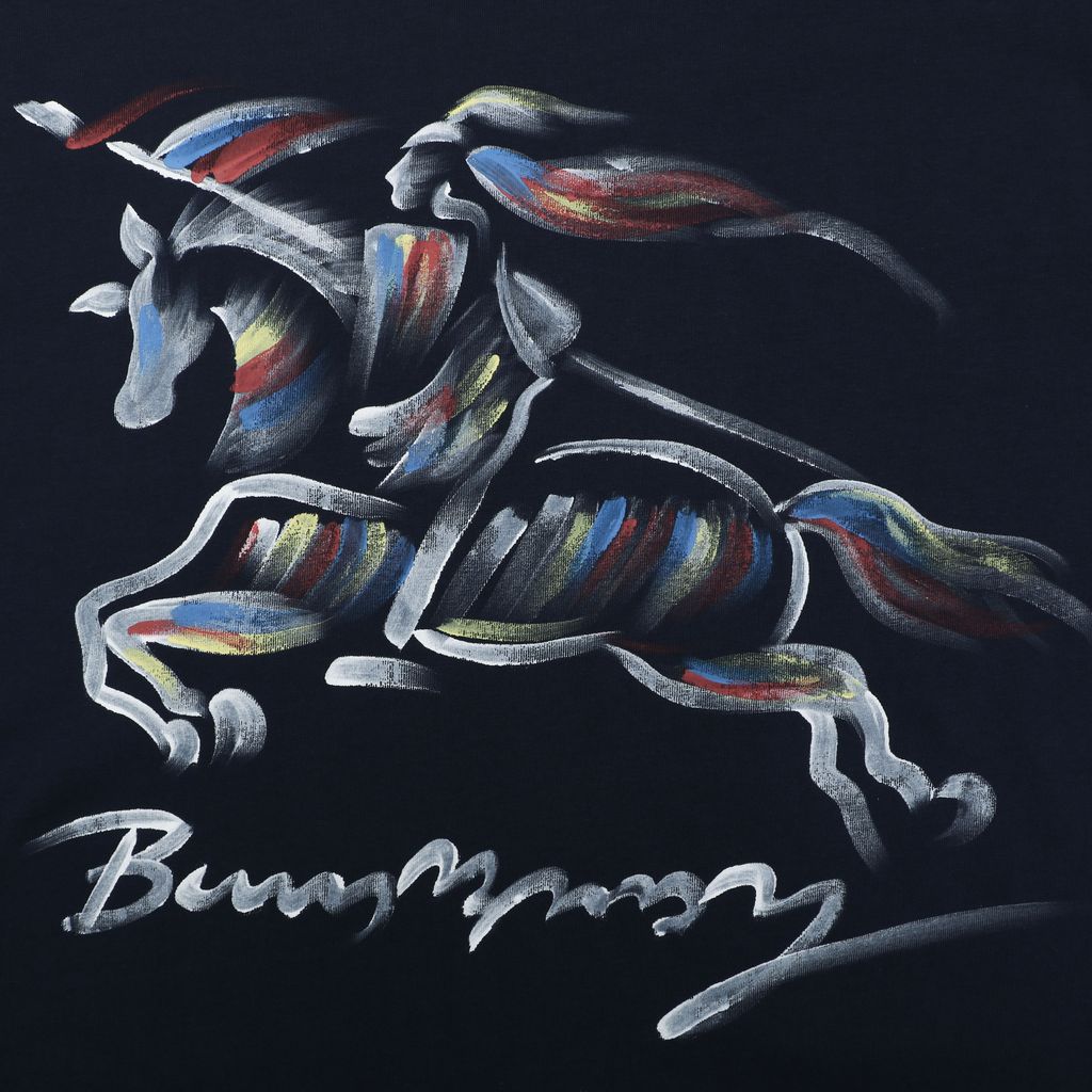 burberry-graffiti-warhorse-short-sleeve-t-shirt-digital-print