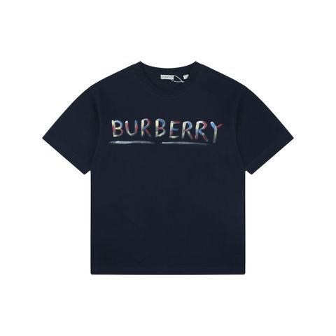 burberry-graffiti-equestrian-knight-print-t-shirt-230g-cotton