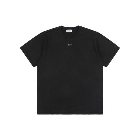 15b52143