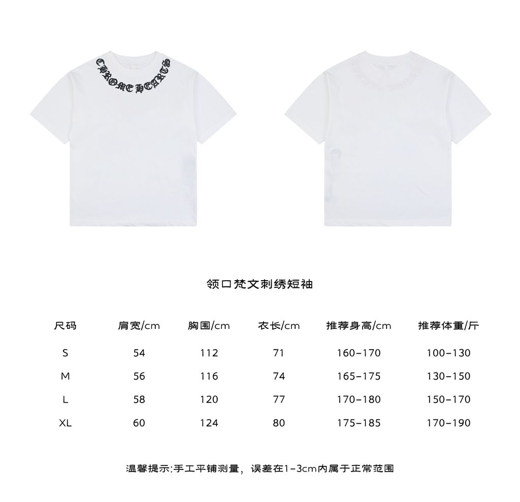 71ab594b