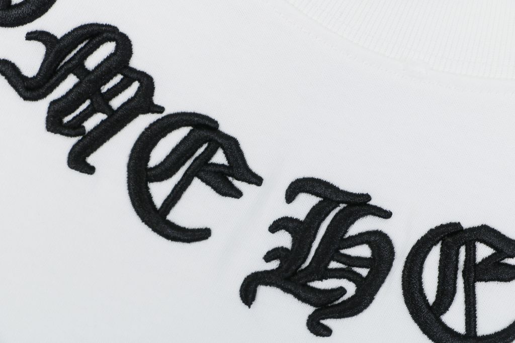 65ca04c0