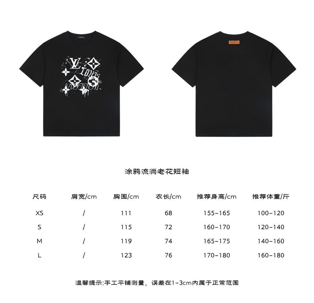 32d9f2f9