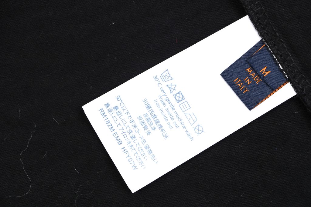 23a99555