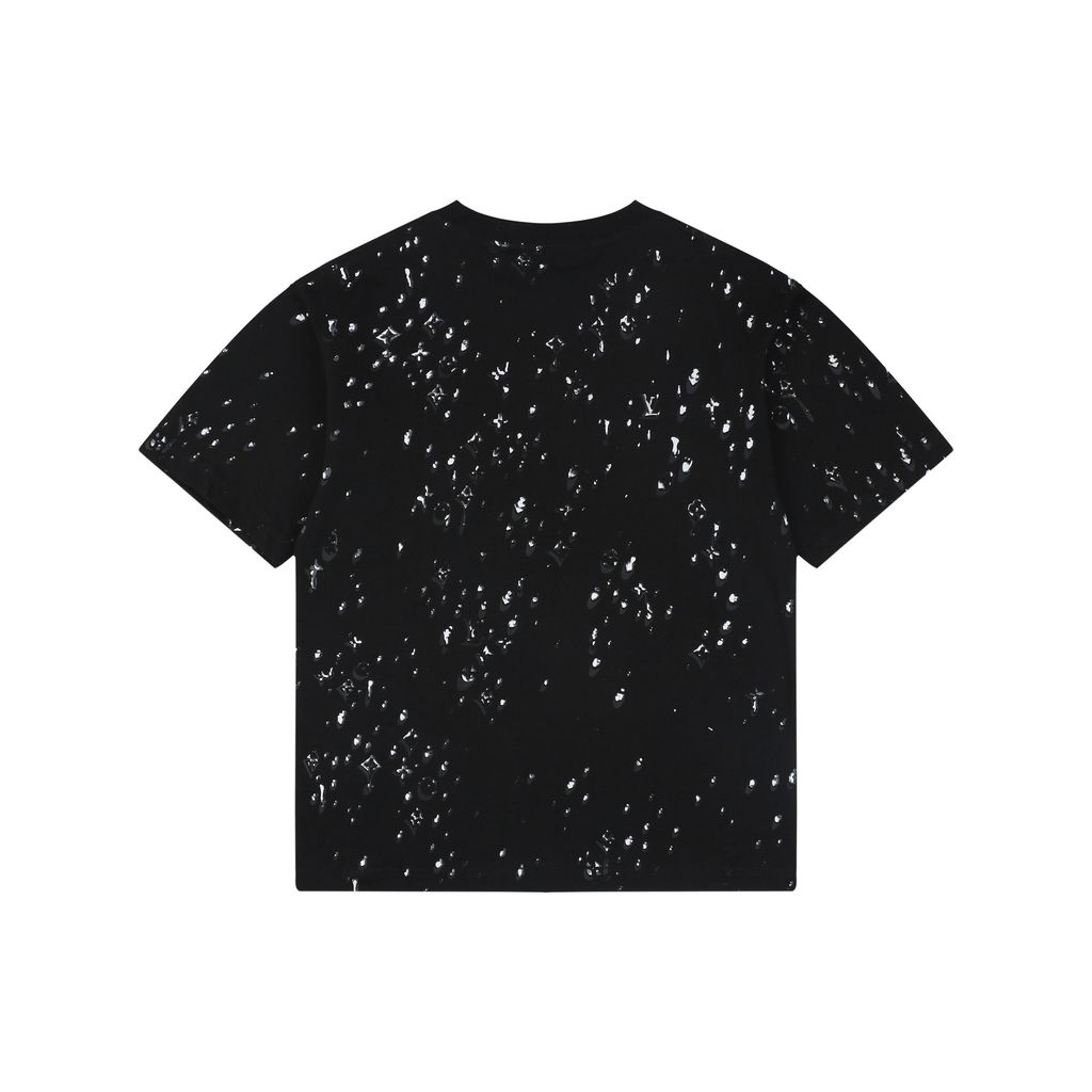 louis-vuitton-monogram-water-drop-print-t-shirt
