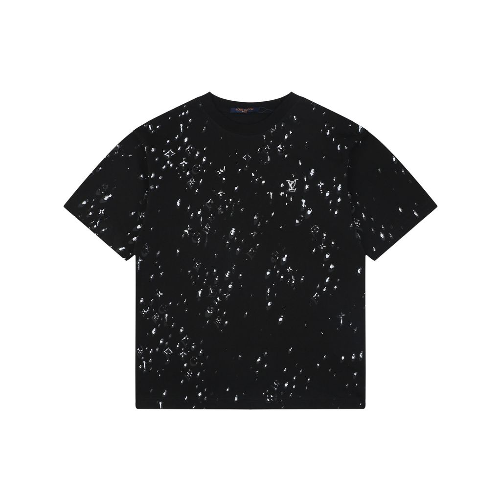 louis-vuitton-monogram-water-drop-print-t-shirt