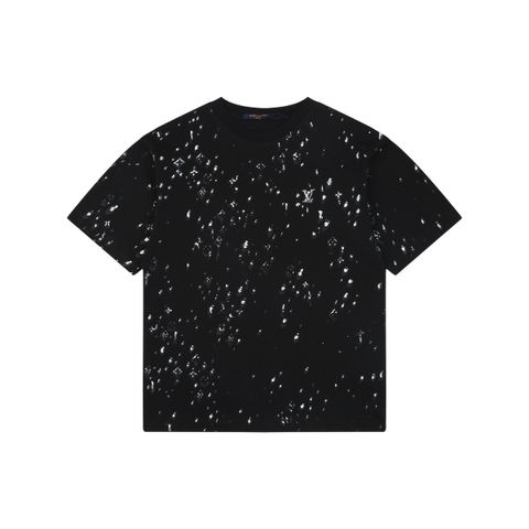 louis-vuitton-monogram-water-drop-print-t-shirt