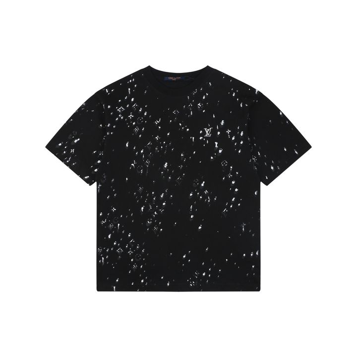 louis-vuitton-monogram-water-drop-print-t-shirt