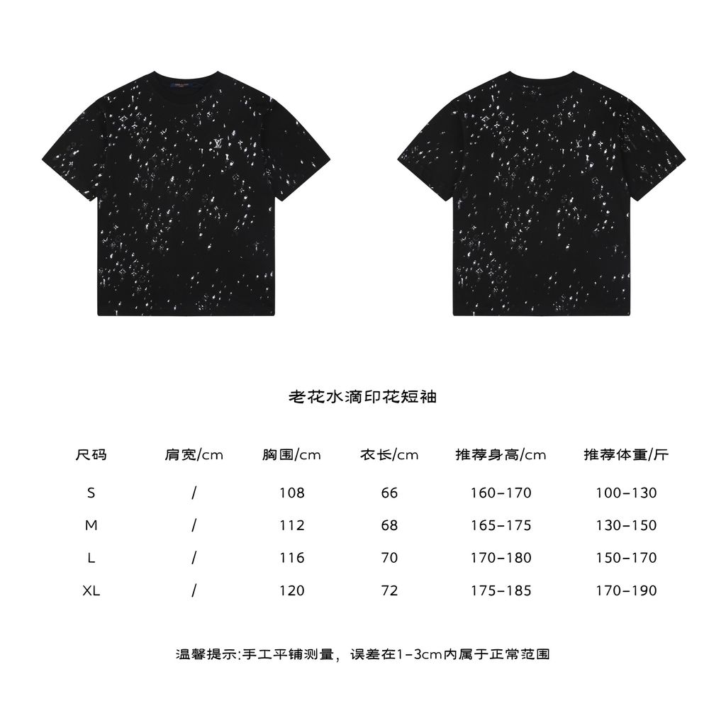 aa974f5f