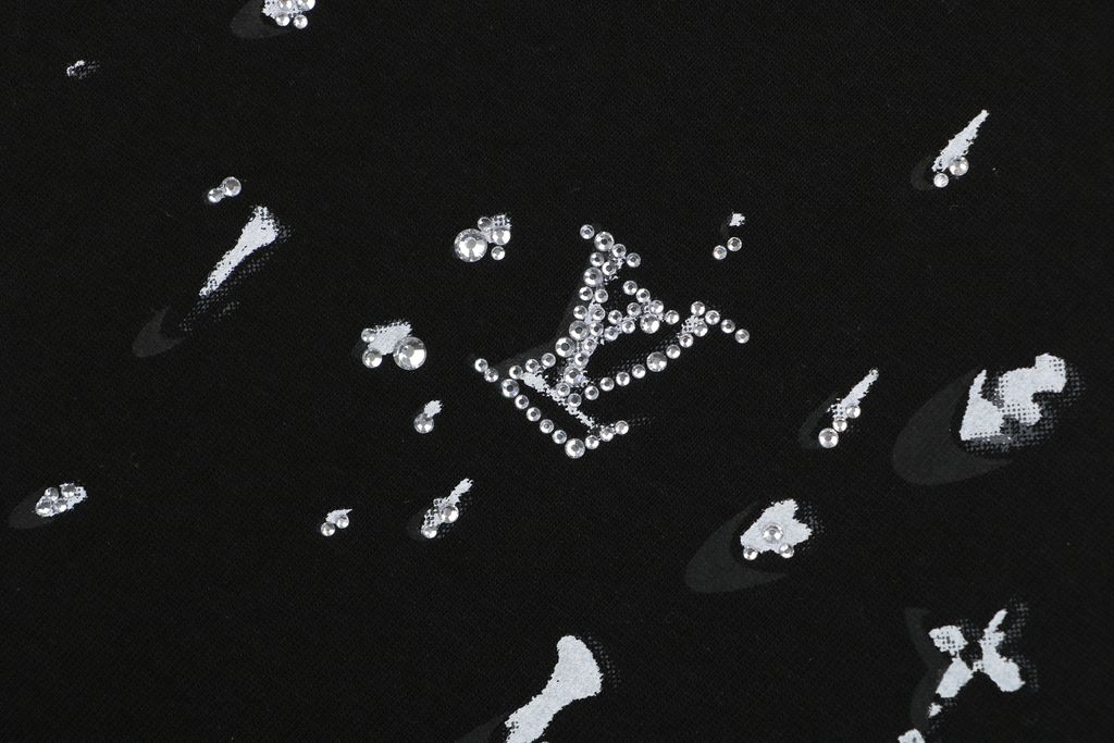 louis-vuitton-water-drop-monogram-short-sleeve-t-shirt-digital-print