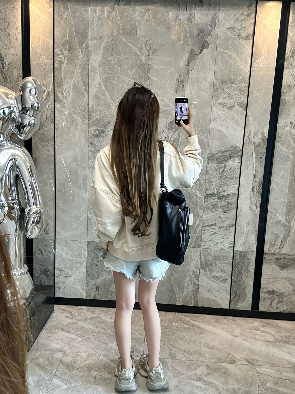 a9fbea03