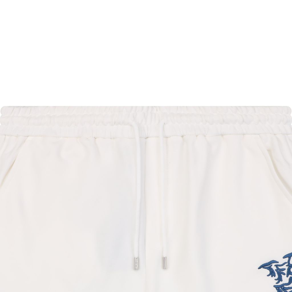 louis-vuitton-monogram-letter-embroidery-casual-shorts-loose-fit