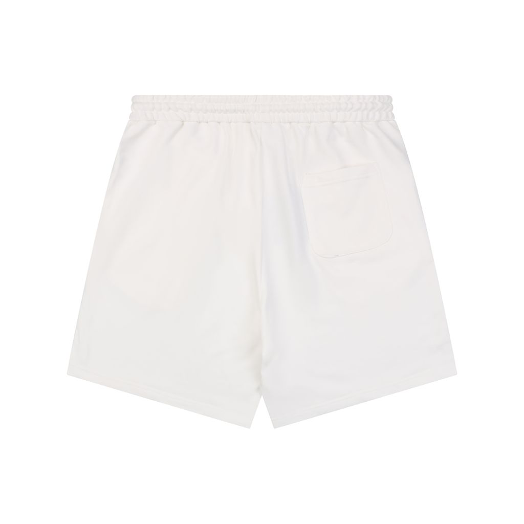 louis-vuitton-blue-trace-monogram-letter-embroidered-shorts