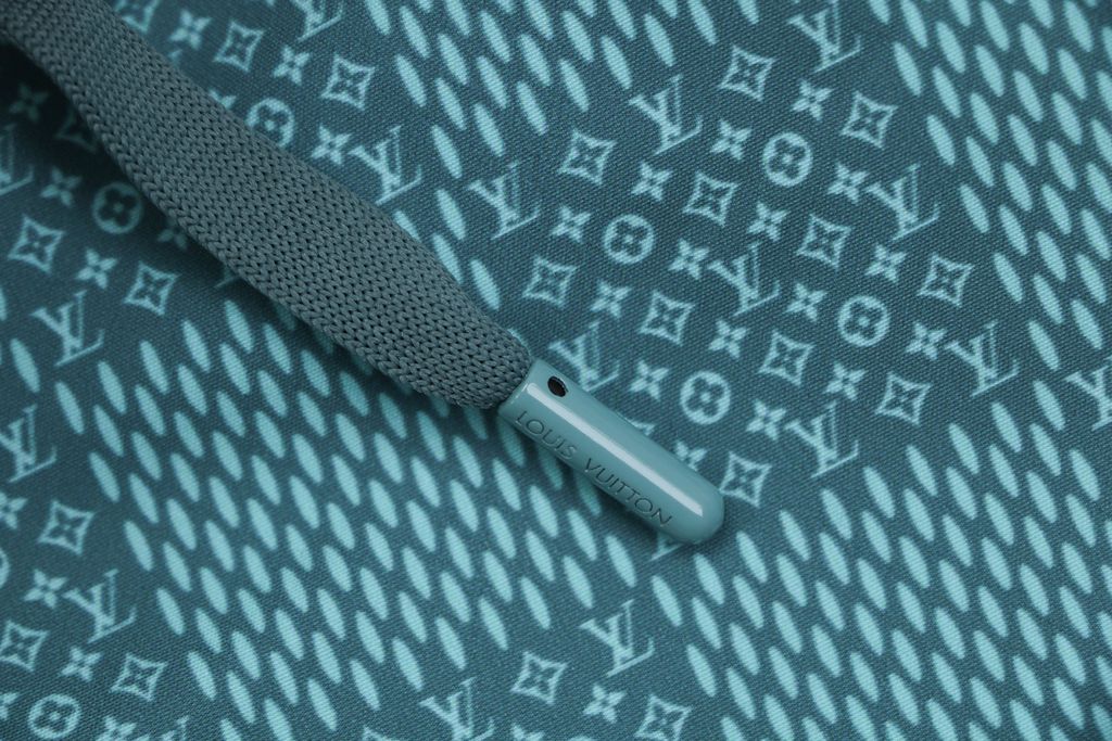 louis-vuitton-inspired-monogram-checkerboard-unisex-shorts