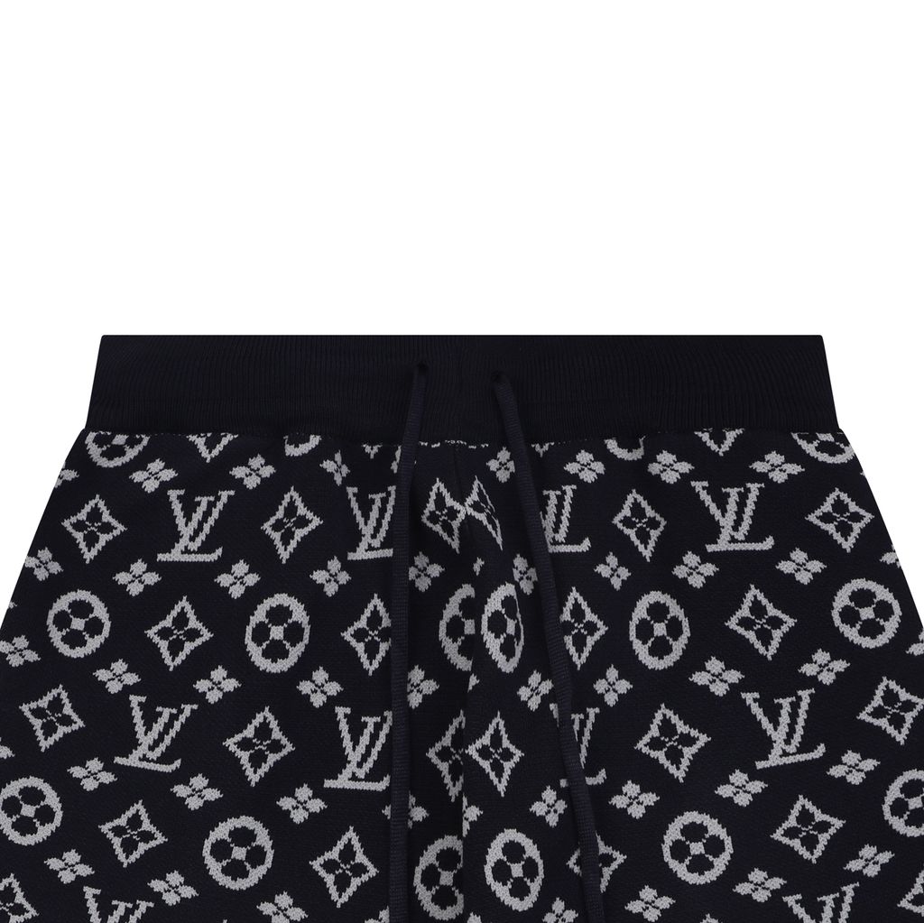 louis-vuitton-monogram-terry-cloth-casual-shorts-standard-fit