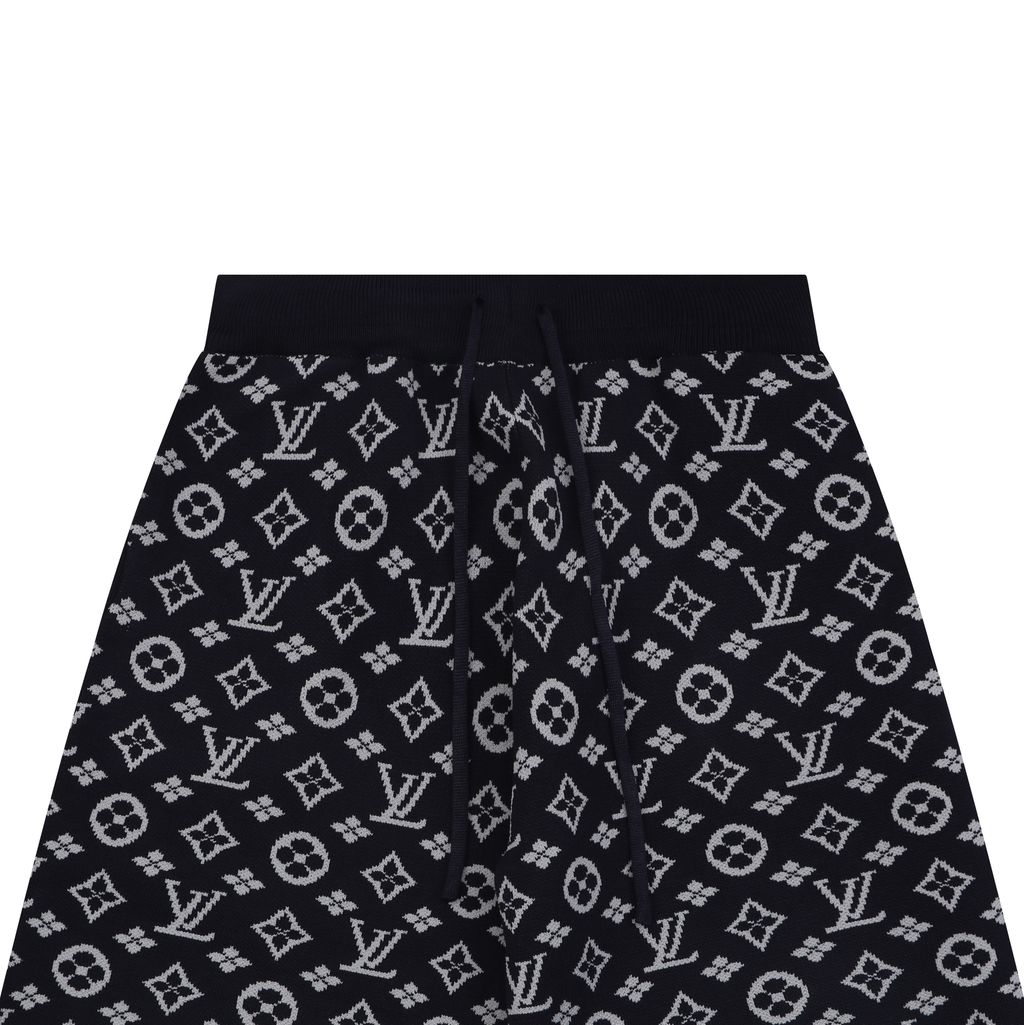 louis-vuitton-monogram-terry-cloth-casual-shorts-standard-fit