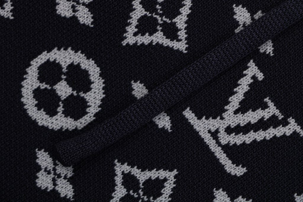 louis-vuitton-inspired-allover-monogram-unisex-shorts