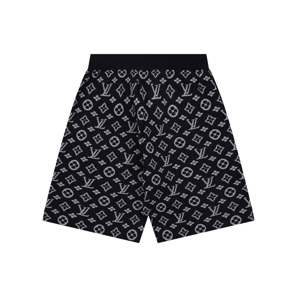 louis-vuitton-allover-monogram-jacquard-shorts