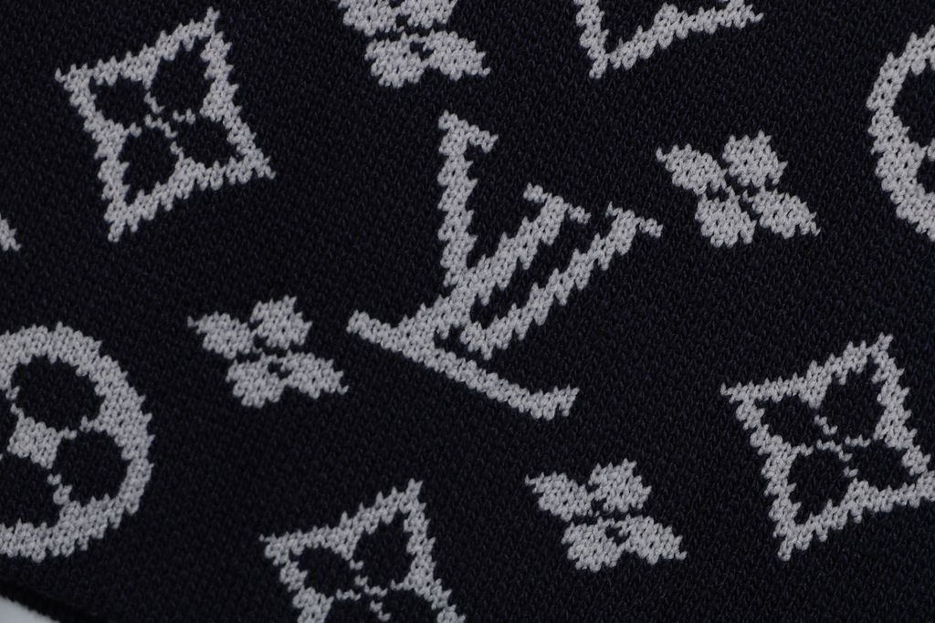 louis-vuitton-inspired-allover-monogram-unisex-shorts