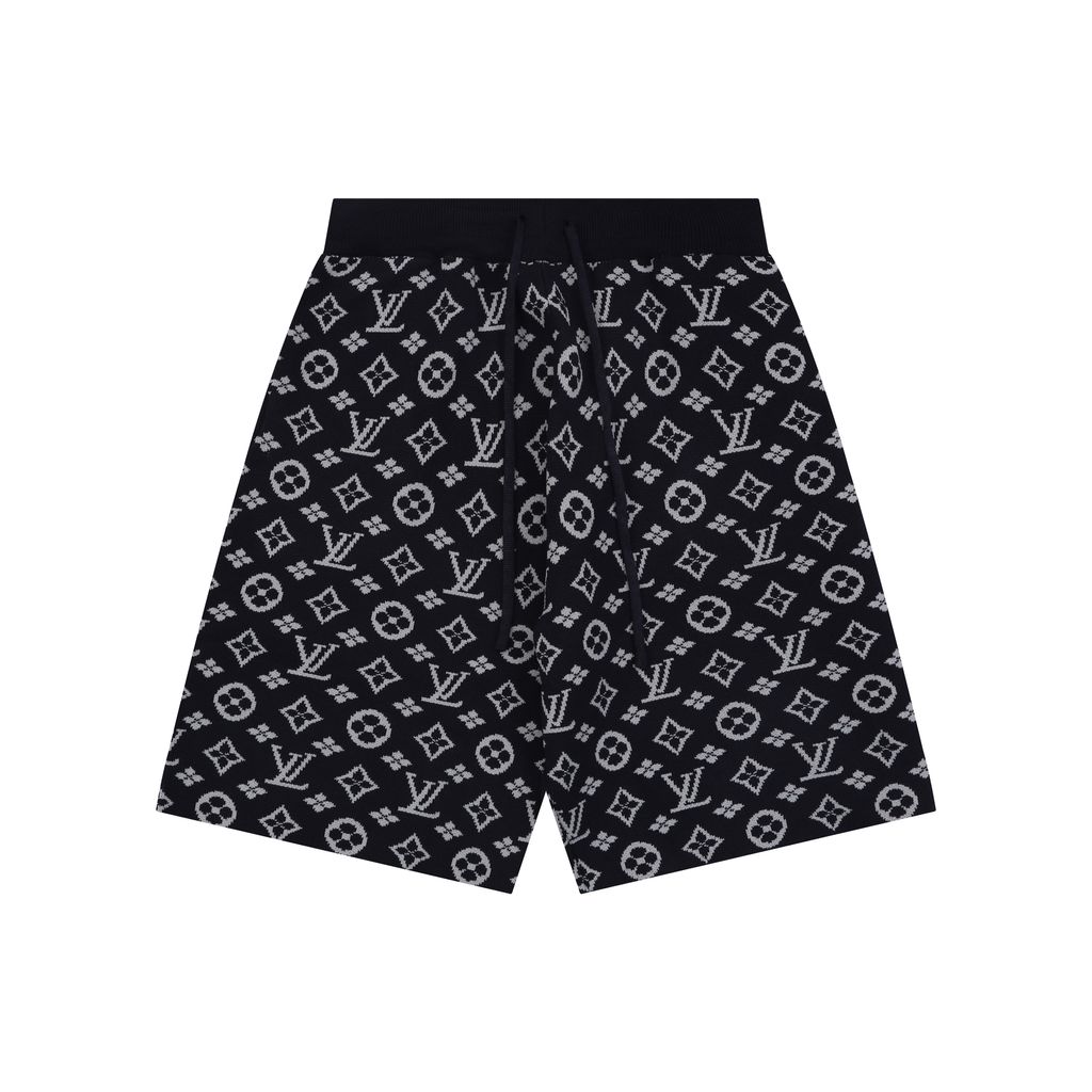 louis-vuitton-allover-monogram-jacquard-shorts