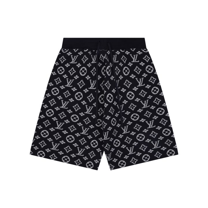 louis-vuitton-allover-monogram-jacquard-shorts