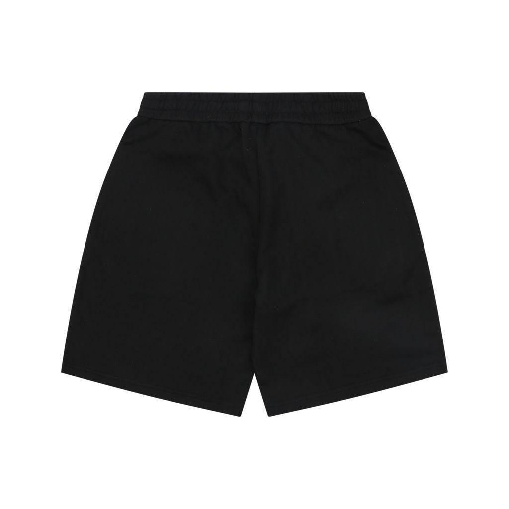 louis-vuitton-graffiti-blue-monogram-print-shorts