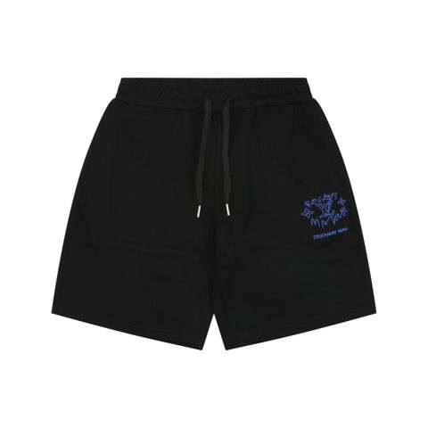 louis-vuitton-graffiti-blue-monogram-print-shorts