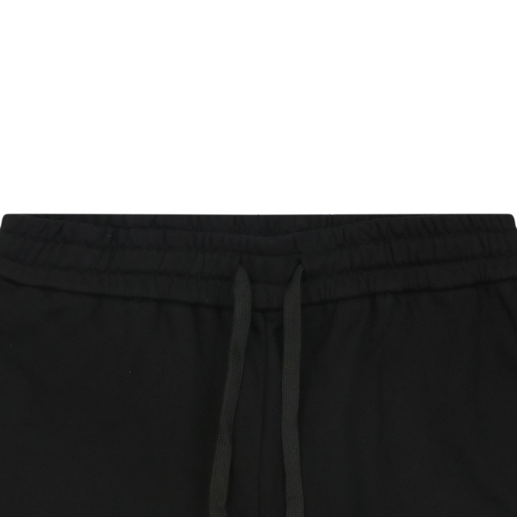 louis-vuitton-blue-monogram-cotton-terry-dreamer-shorts