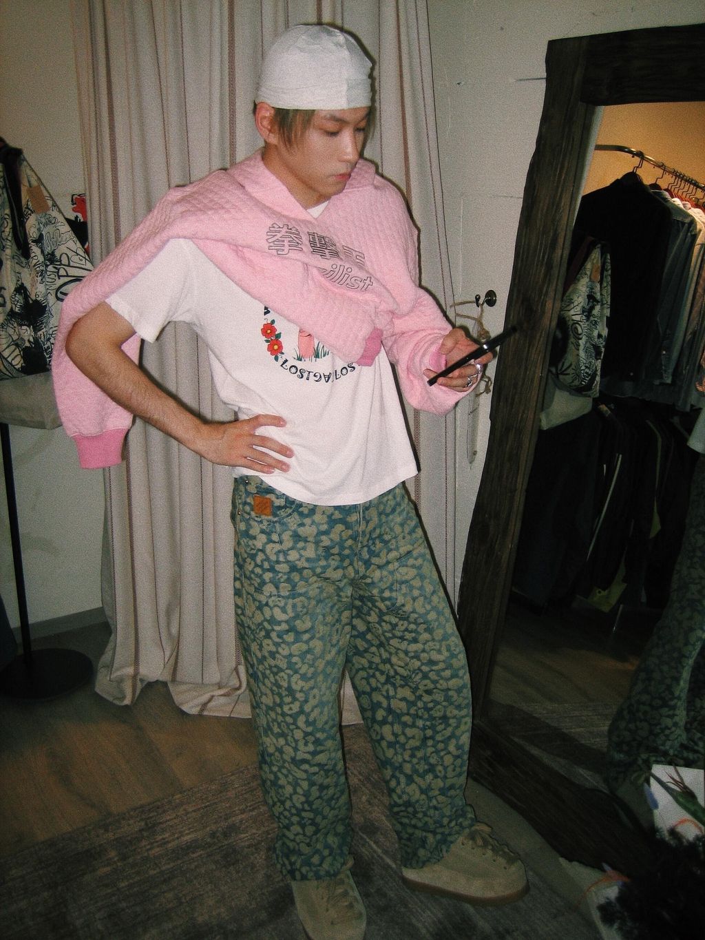 9e36dcd2