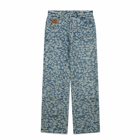 louis-vuitton-pixel-leopard-monogram-denim-jeans