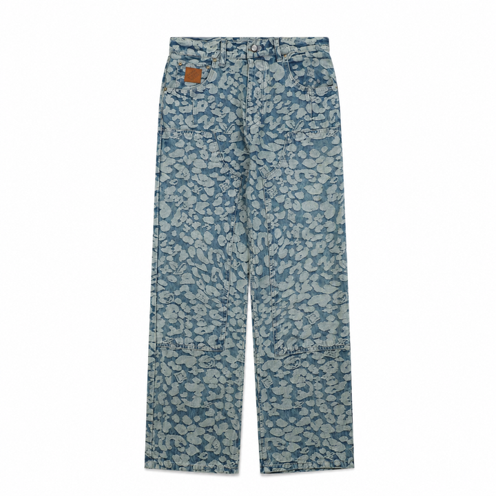 louis-vuitton-pixel-leopard-monogram-denim-jeans