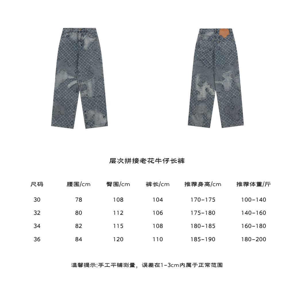 f42fd040