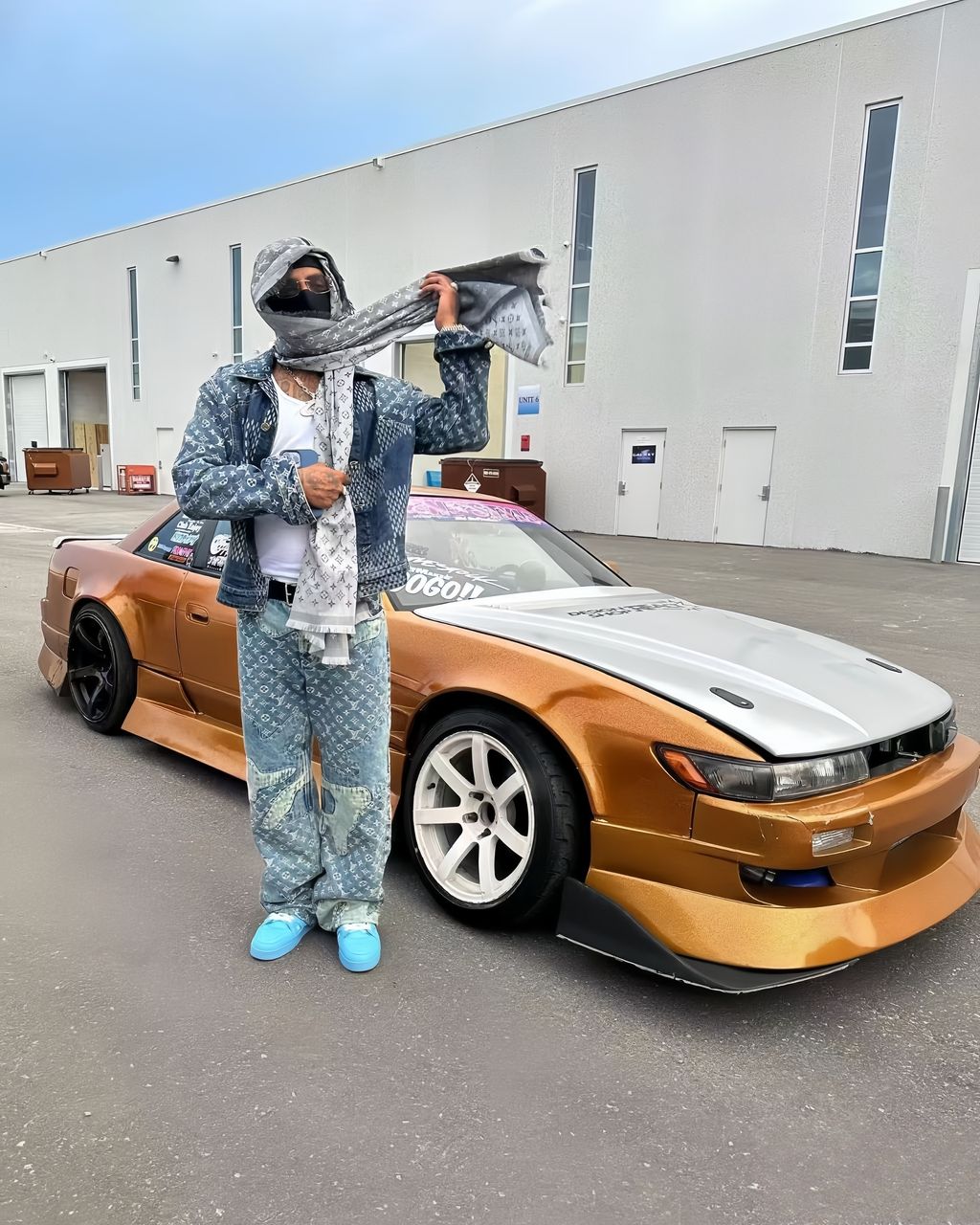 774b1ca5
