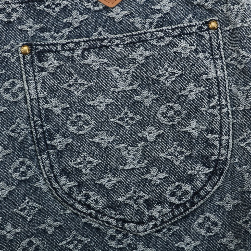louis-vuitton-inspired-deconstructed-monogram-denim-streetwear-jeans