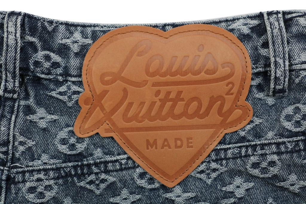 louis-vuitton-inspired-deconstructed-monogram-denim-streetwear-jeans