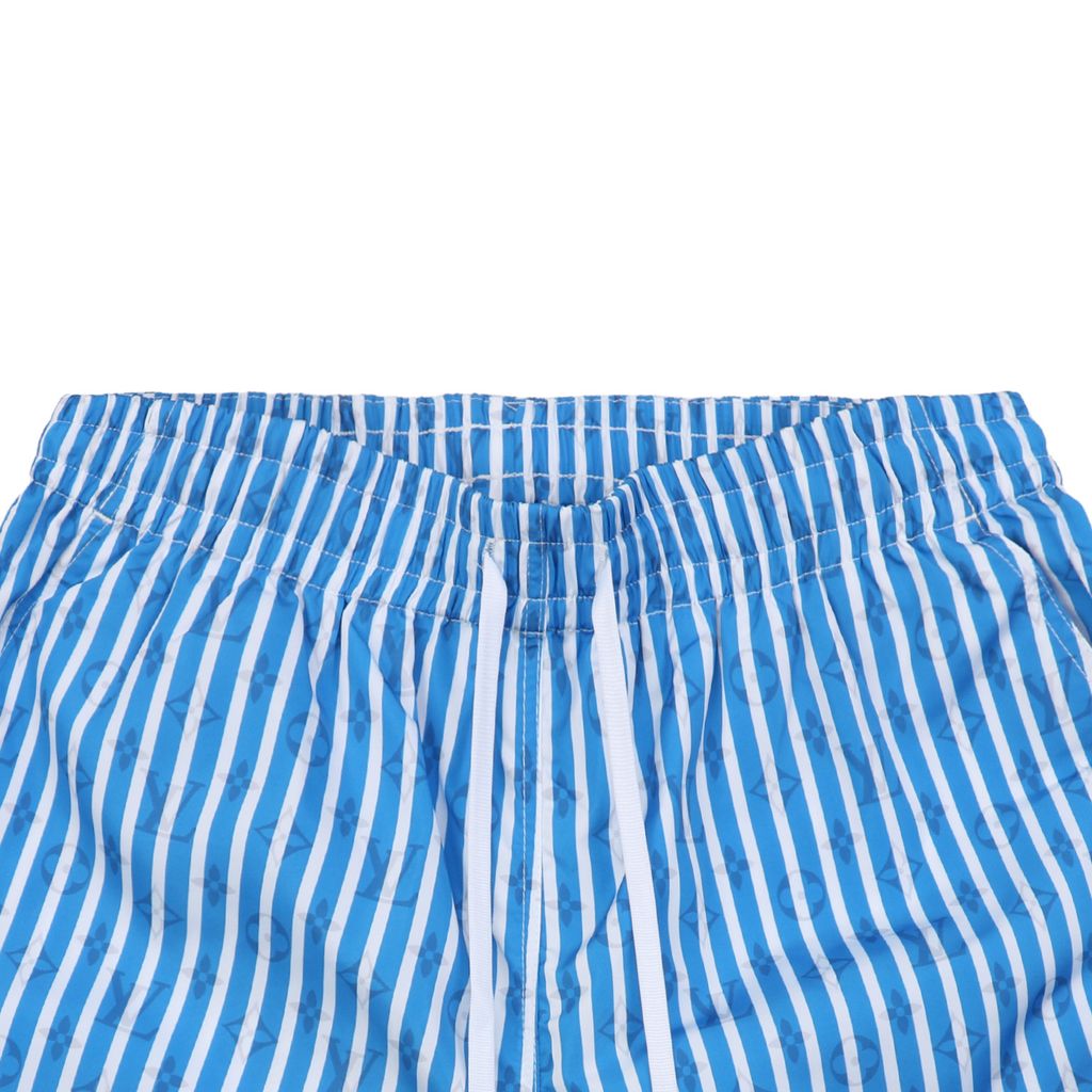 louis-vuitton-monogram-stripe-resort-beachwear-shorts-relaxed-fit