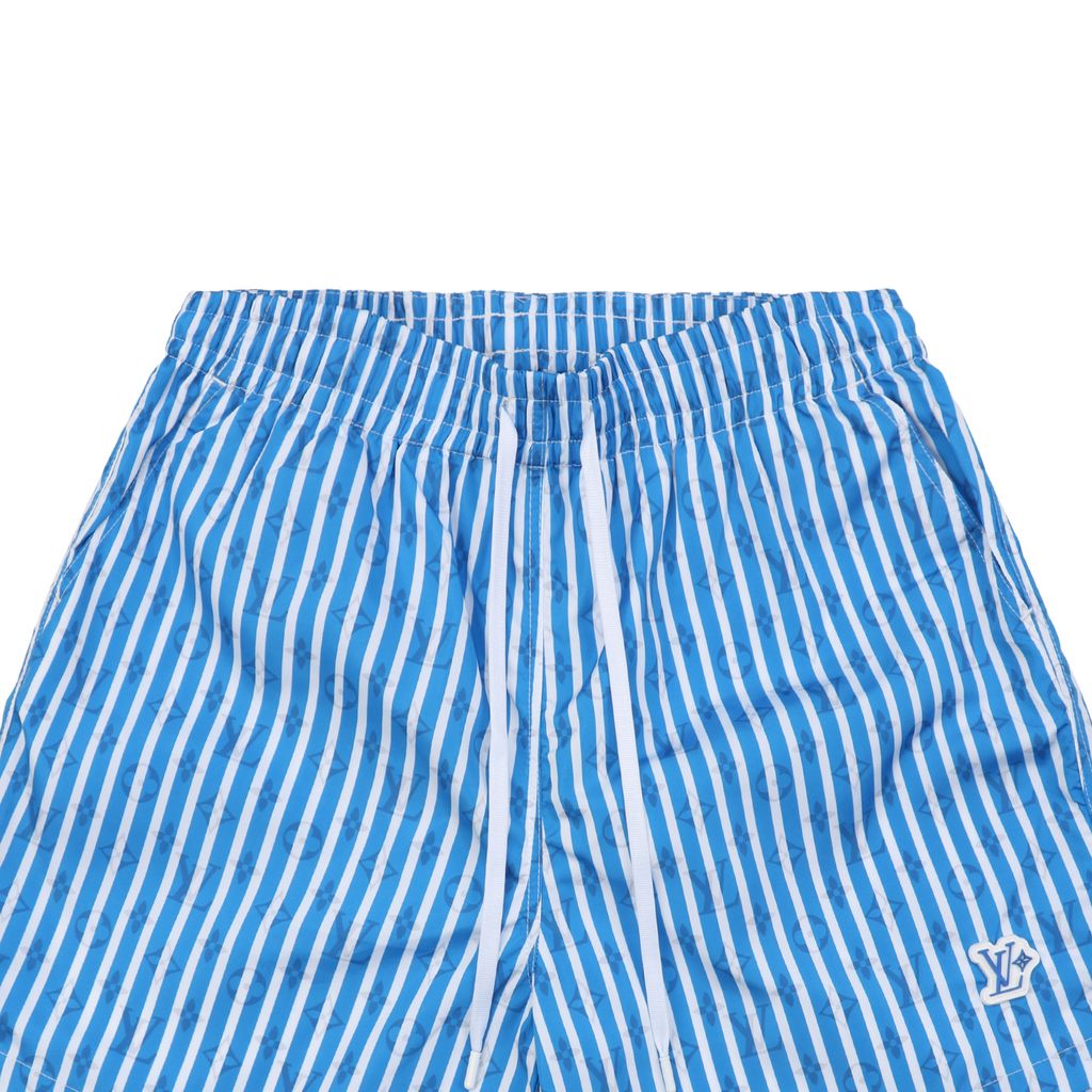 louis-vuitton-monogram-stripe-resort-beachwear-shorts-relaxed-fit