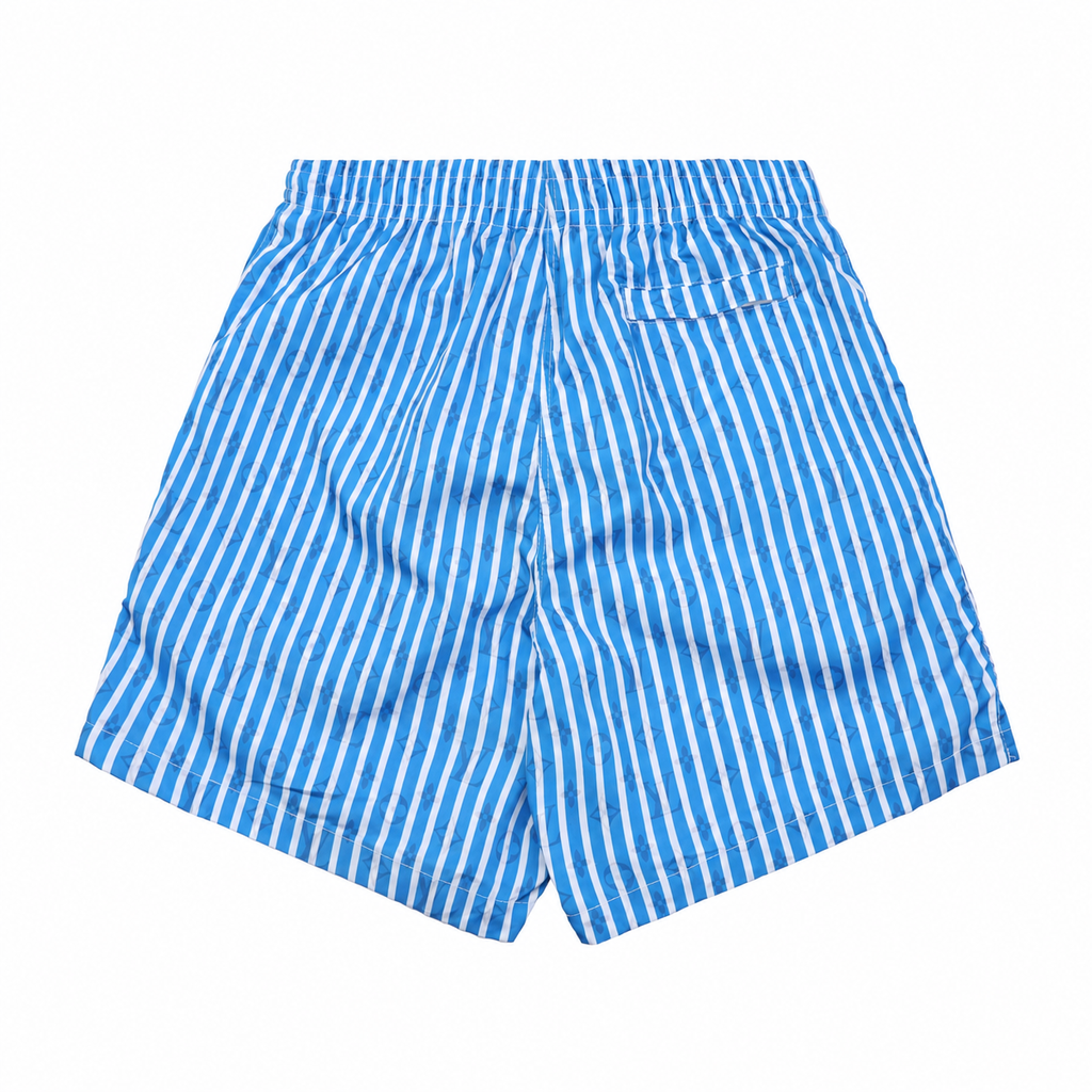 louis-vuitton-25ss-tonal-monogram-stripe-drawstring-shorts