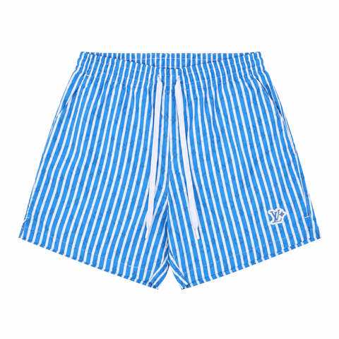 louis-vuitton-25ss-tonal-monogram-stripe-drawstring-shorts