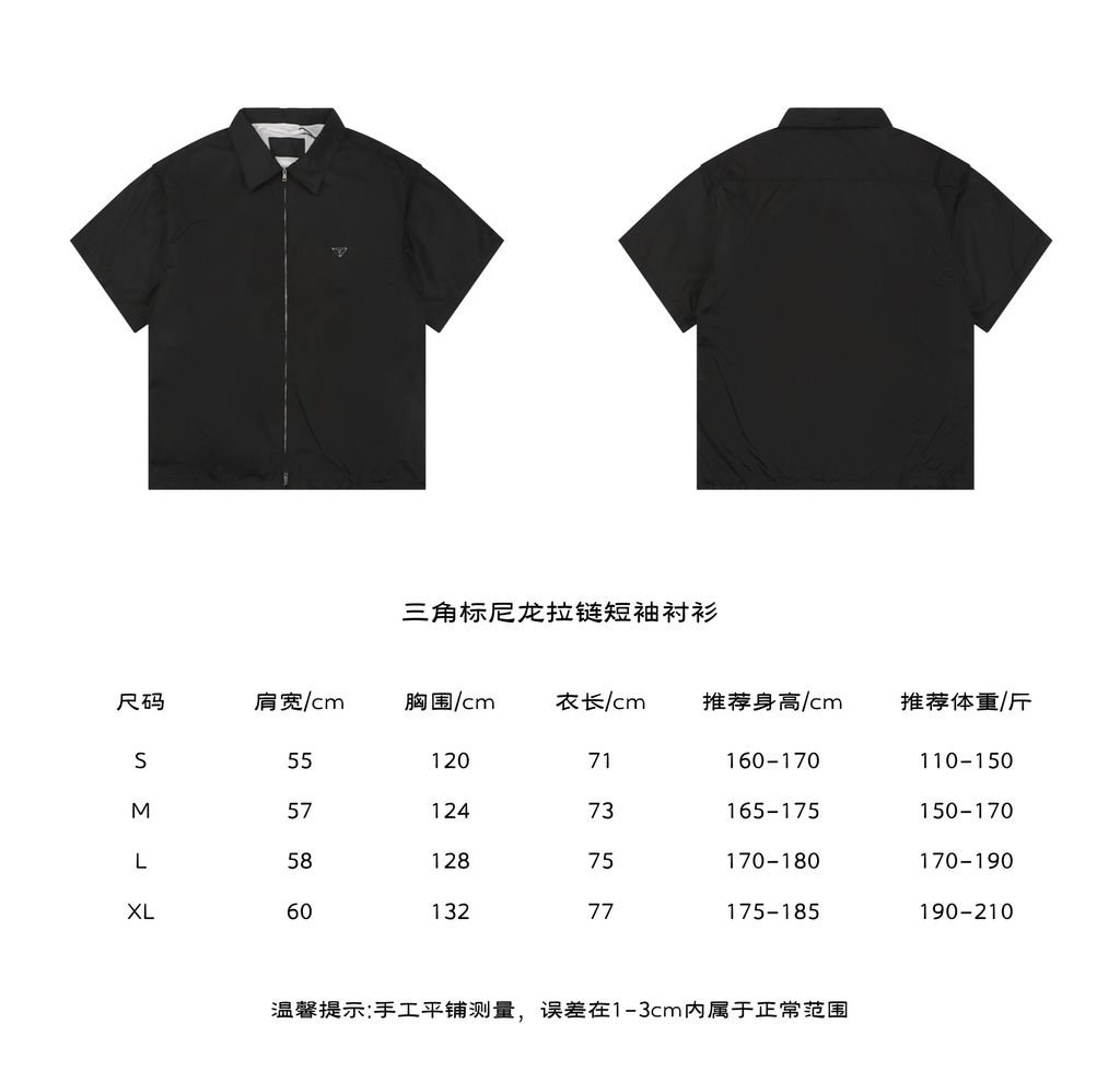 8f717eb3