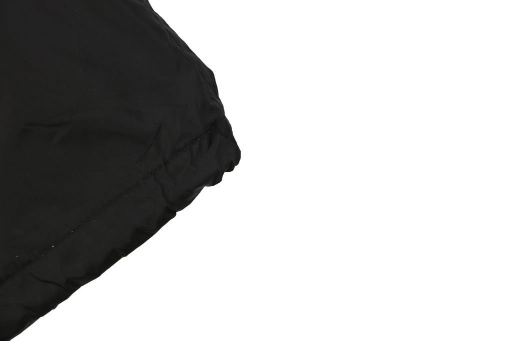 a0081903