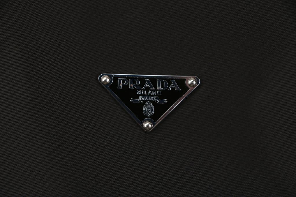 prada-inspired-technical-nylon-short-sleeve-shirt