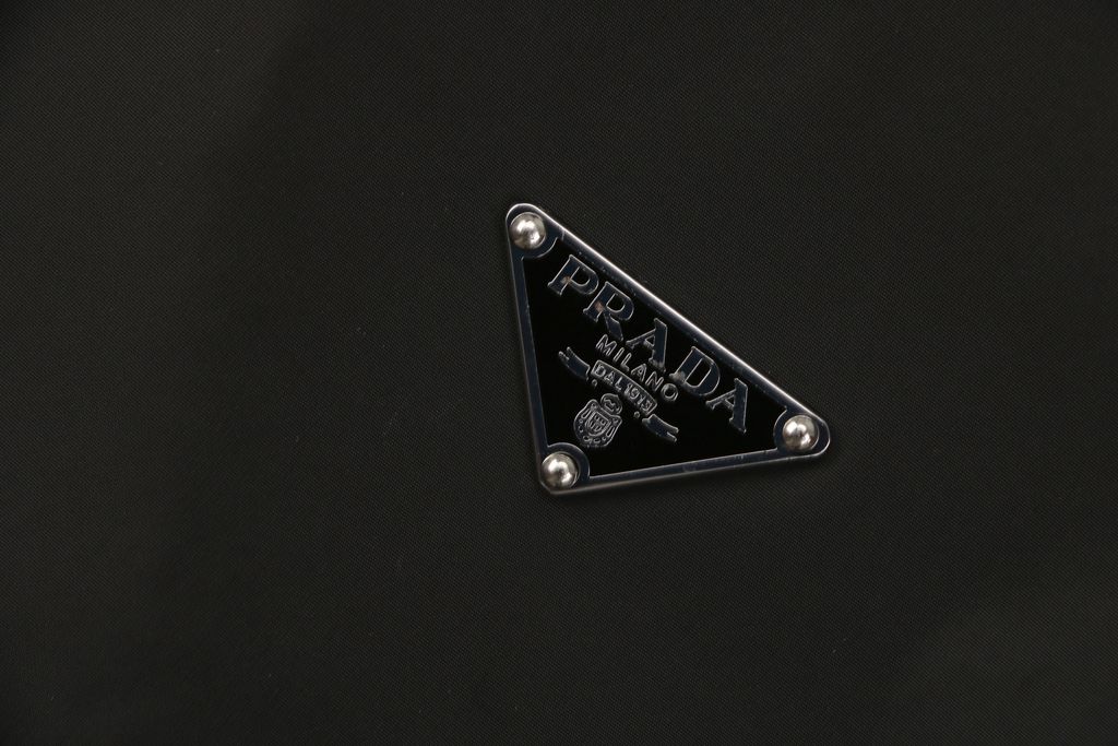 prada-inspired-technical-nylon-short-sleeve-shirt