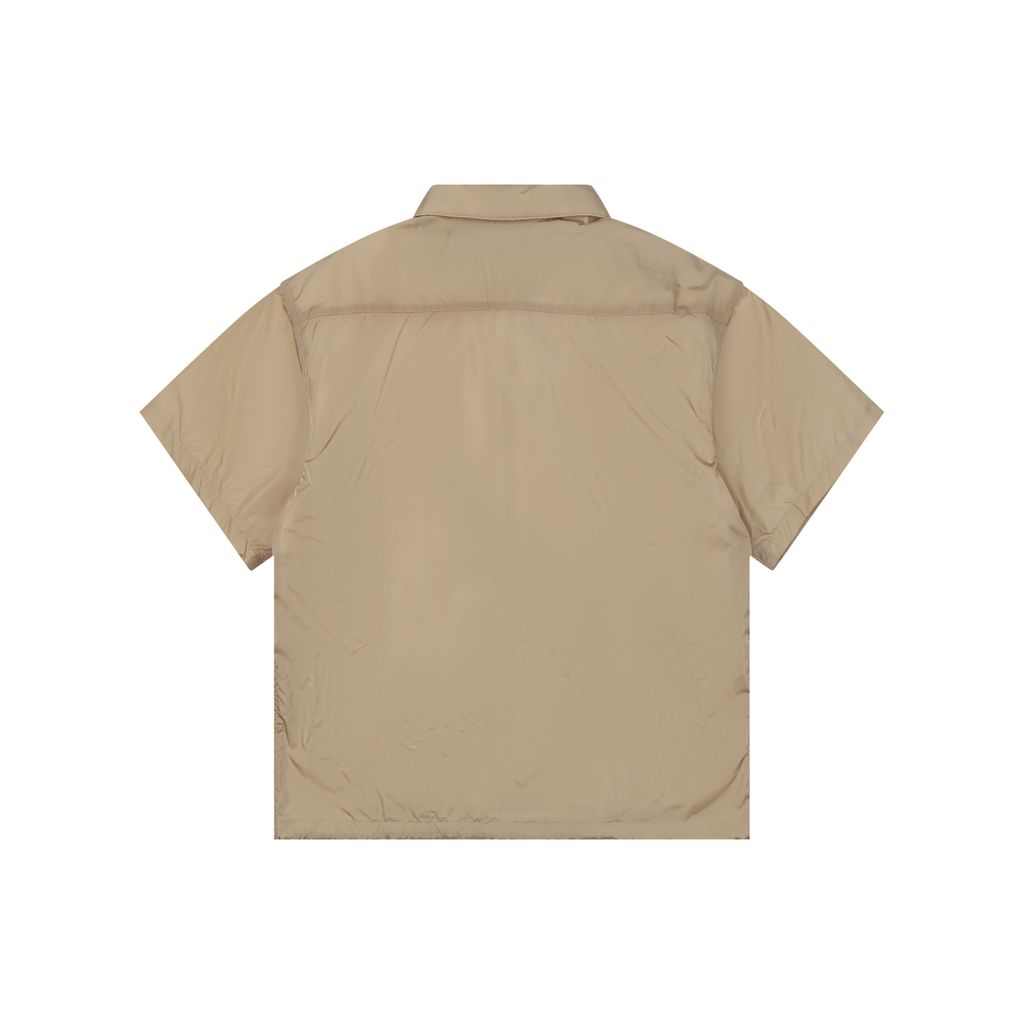 prada-triangle-logo-nylon-zip-short-sleeve-shirt