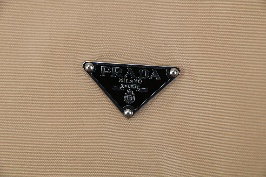 prada-inspired-technical-nylon-short-sleeve-shirt